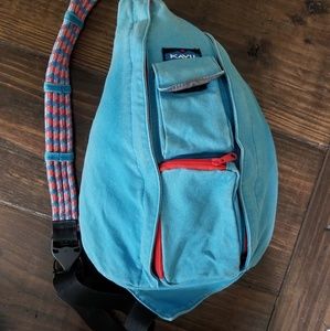 Kavu Sling Bag